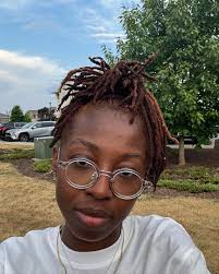 kaleah wooten✨☁️ (@kweenleah) • Instagram photos and videos