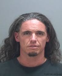 Former Prosecutor Says Murder Of Provo Officer Should Be A Death Penalty  Case