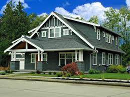 the best house plans for tnd neighborhoods craftsman bungalow house plans craftsman bungalows craftsman house plans