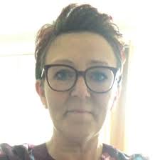 As Logopedtjeneste Se-hun snakker v/ Logoped MNLL Gørill Hallangen