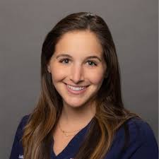 Truly grateful for this opportunity to put capital behind a great cause.