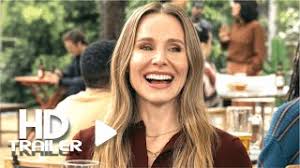 NOBODY WANTS THIS Season 2 (2025)