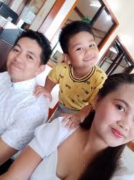 Butch Moto Vlogger added a new photo...