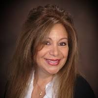 20+ "Cathy Casale" profiles