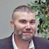 Obituary information for Timothy 'Tim' Mark Reed