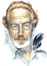 Jaron Collier (jaron2k15)