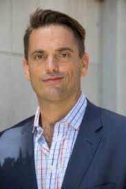 Empowering You Webinar