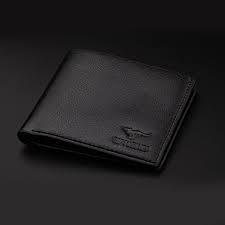 A wide variety of men black leather shorts options are available to you, such as feature, fit type, and about product and suppliers: Hot Sale Fashion Casual Pu Leather Men Wallets Quality Black Coffee Colors Credit Card Holder Purse Wallet For Men Free Shipping Wallet Wallet N7100wallet China Aliexpress