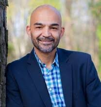 Wesley Chapel, NC Real Estate Agents