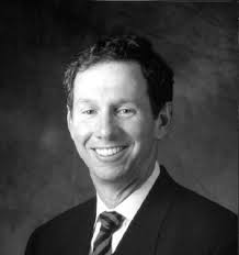 Rotorcraft Center Graduate Students Win Helicopter Design Competition For  Third Time