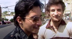 Life of Crime: Where Are They Now? Freddie Rodriguez, Robert Steffey,  Deliris Vasque Today