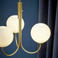 Karen 8087 luxury italian hanging light. Partners Lga