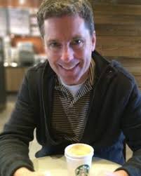 Hope for Today Conference