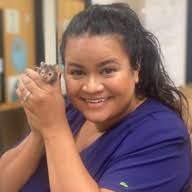 Veterinary Information Network®, Inc.