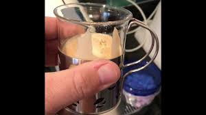 Check spelling or type a new query. How To Descale A Nespresso Magimix Machine Youtube