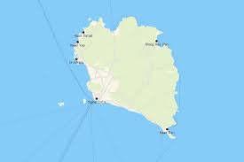 Koh phangan is an island found on the southeastern part of thailand where the hips, millennials 2. Where To Stay In Koh Phangan Best Places Hotels With Map Photos Touropia