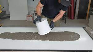 Jetzt ta lesen und bis zu 80 € prämie sichern! Einen Tisch Aus Beton Selber Machen Diy Baue Dir Deine Designmobel Einfach Selbst Diy