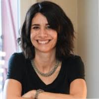 Marlene Madrigal's Instagram, Twitter & Facebook