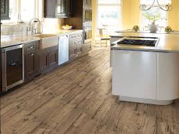 Maybe you would like to learn more about one of these? Farmhouse Flooring Ideas For Every Room In The House Atta Girl Says