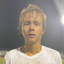 Scotty Young's Mount Tabor High School Bio