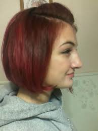 Before applying it, make sure your hair is light enough to pick up the color by bleaching it if necessary. Manic Panic And Raw Hair Dye Review Bellatory