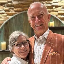 Elmo Magalona and Arkin Magalona