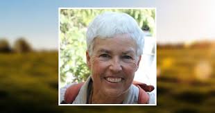 Marilyn Ann Pipkin Obituary February 25, 2023