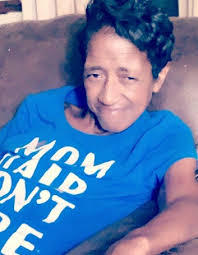 Obituary for Denise Swint