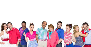 2 enter sound menu 3 enter setup menu 4 select. Saison 4 Scenes De Menages Streaming Ou Regarder Les Episodes