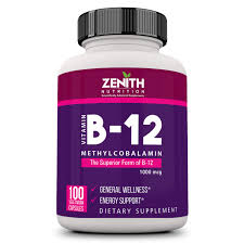We make shopping quick and easy. Top 10 Vitamin B12 To Buy In 2021 In India Vasthurengan Com