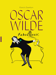 He wrote the picture of dorian gray, and the plays salomé, the importance of being earnest, an ideal husband, and lady windermere's fan. Oscar Wilde Fabul L Eux Monographies French Edition Chambon Patrick Aquien Pascal 9782754109505 Amazon Com Books