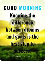 Love these pictures that can be used on facebook, tumblr, pinterest, twitter, and others. Inspirational Good Morning Quotes With Images In 2021 Good Morning Motivation Morning Motivation Quotes Good Morning Images