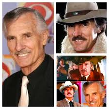 McCloud American Police Drama Television Series Overview