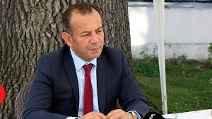 We did not find results for: Chp Li Tanju Ozcan Dan Memleket Hareketi Yorumu Son Dakika Haberleri