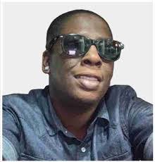 Damon Oates's Instagram, Twitter & Facebook