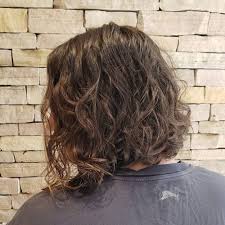 Here we have another image short inverted bob hairstyles for fine hair featured under different types of short inverted hairstyles for older women (updated 2021). Prime 20 Brief Angled Bob Haircuts This Spring Hnd News