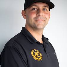 TOP 10 BEST Gutter Services near Waynesboro, VA