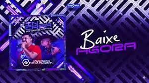 Elas gostam de gasolina anderson o vei da pisadinha comgrave loudcds youtube / wesley safad. Elas Gostam De Gasolina Anderson O Vei Da Pisadinha Musicanova Embaixadordopiseiro Youtube