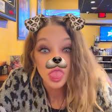 Deja vu and black shadows in peripheral vision