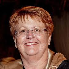 Lakes of the Four Seasons, IN Real Estate Agents