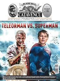 Filmul este continuat de eroi de sacrificiu 3 din anul 2014. Eroi De Sacrificiu 5