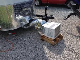 Maybe you would like to learn more about one of these? Enclosed Trailer Project For Trail Wildcat Forum