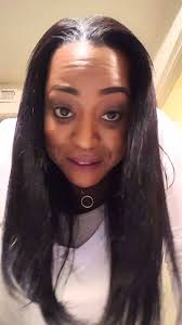 Choose items to buy together. Beauty Supply Hair Black Onyx Essence Yaki Beauty Supplies Hair Beauty Supply Beauty