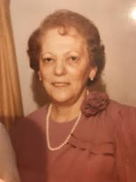 In Loving Memory of Mary Wanda Cretien-Harrell July 26, 1958- March 5, 2020  Mary was born in Seattle to Wanda & Joseph Cretien. Mary's the youngest of  8. She graduated from North