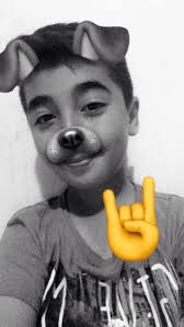 Edwin Pulido (pppablo372)