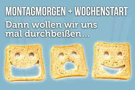 Book top tours on viator. Schonen Wochenstart Besser In Die Neue Woche Kommen