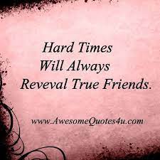Facebook Quotes And Poems Quotes 4 U Famous Quotes Stories Poetry Share On Facebook Quotes About Hard Times True Friends Quotes Friendship Quotes