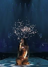 Pin On Ari