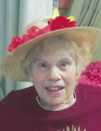 Obituary information for Beverly A. (Fisher) Mohler