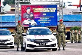 Check spelling or type a new query. Kereta Peronda Angkatan Tentera Abam Penguatkuasa Facebook